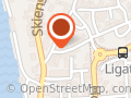 Kabel Tv Montøren Arnstein Andersen