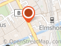 Spielomat Elmshorn