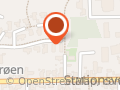 Vognmandsfirmaet Jørgen Christensen