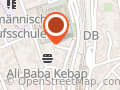 Fiebig Werner Dipl.betr.wirt Steuerberater