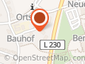 M.KEIRAT Bauunternehmen