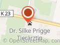 Prigge Silke Tierärztin