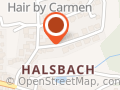 Haus Mehling