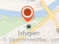 Bjerringbro Kano- og Teltplads