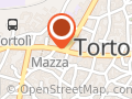 Studio Medico Corgiolu Dr. Mario