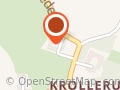 Sj Tømrer Og Snedker Forretning