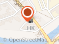 HK Benzin