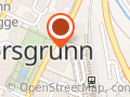Nav Porsgrunn