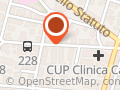 Clinica Castelli SPA