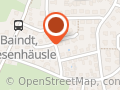 R. u. Ö. Automatisierungstechnik GmbH