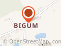 Bigum Kirke