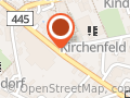 Katholische Kirche Pfarramt römisch-kath.