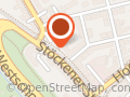 An & Verkauf Stöcken