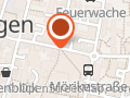 Wuestenrot Bausparkasse AG