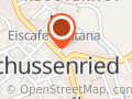 Druckerei Abt