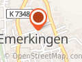 Emerkenger Fetzasprenger e.V.