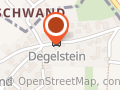 Rädle Degelstein