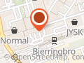 Profil Optik Bjerringbro