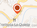Ligure Calcestruzzi SRL