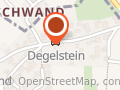 Ferienwohnungen Weingut Deufel