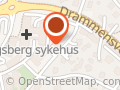 Vestre Viken Hf Kongsberg Dps Voksenpsykiatrisk Avdeling