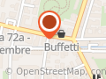 Banca Agricola Mantovana