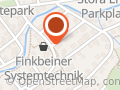 Gindele Elisabeth Hajr Team Damen und Herren Salon Friseur