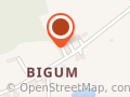 Bigum Forsamlingshus