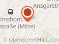 Hein Jutta Übersetzungen Englisch