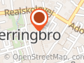 Pind-Smerteklinik