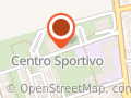 Il Barettino - centro sportivo comun nuovo