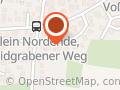 Mein neuer Weg