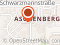 AWO Kaufhaus mit Herz und Kleiderladen