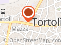 Giocheria La Piazzetta M.T.F.L. s.a.s