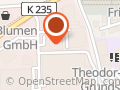 D.I.K. GMBH