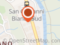 Effegi Service GROUP SRL