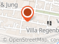 Hild Transporte & Dienstleisungen Transporte