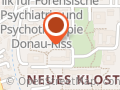 Wilfried-Rasch-Haus