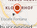 Psychologische Praxis für Kinder und Jugendliche & Lerntherapeutische Praxis