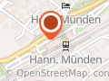 Motusnet GmbH & Großhandel KG