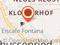 Legasthenietherapie Bad Schussenried