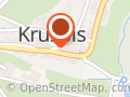 Falknerei Schanze