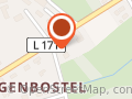 Bezirksförsterei Neukirchen