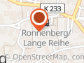 Stadtteilbücherei Ronnenberg