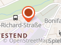 Grund-, Haupt- u. Realschule Bardoschule