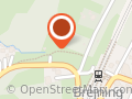 Classen Vagn Entreprenør