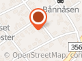 Snekkergleder, Anders Botnen