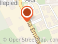 Dosio Luigi SRL
