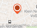 Inpro-Soft GmbH
