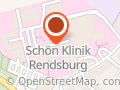 Herr Dr. med. Steffen Oehme